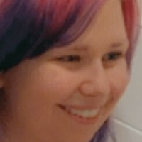Tater.Tot.Gurl Nackt