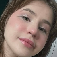 tati_cutie Nackt