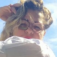 Tati Eckhardt Nackt