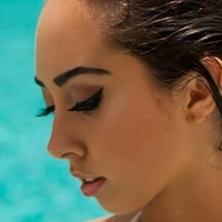 Tati Prado Nackt