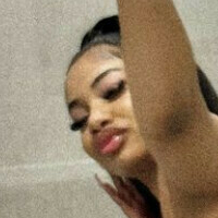 Tatiana Chanell Nackt