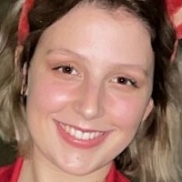 Tatiana Cimbura Nackt