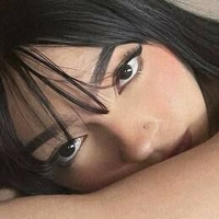 Tatiana Gonzales Nackt