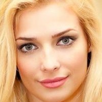 Tatiana Kotova Nackt