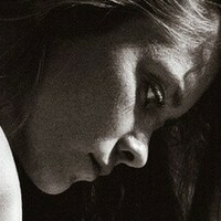 Tatiana Kozina Nackt