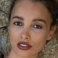 Tatiana M Nackt