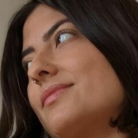 TatianaTantra Nackt