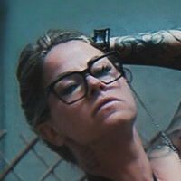 Tatjana Sue Nackt