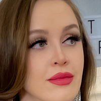 Tatsiana Paulava Nackt