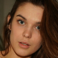 Tatsiana Nackt