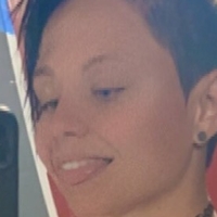 tattedbeauty19 Nackt