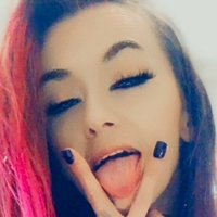 tattedbunnyfree Nackt