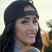 tattedlilbfitxoxovip Nackt