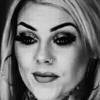 tattooedbarbie86 Nackt