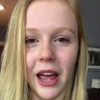 Tatum Adair Nackt