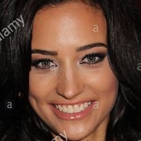 Tatum Miranda Nackt