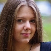 Tatyana Chepelevich Nackt