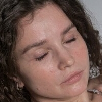 Tatyana Luzgina Nackt