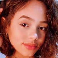 Tauana Muniz Nackt
