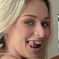 taviathevix Nackt