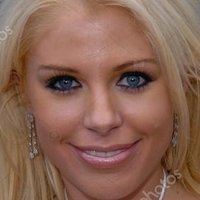 Tawney Roberts Nackt