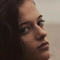 Taya Brooks Nackt