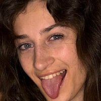 tayafree Nackt