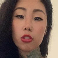 Tayla Gray Nackt