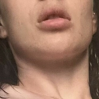 taylanorth_ Nackt