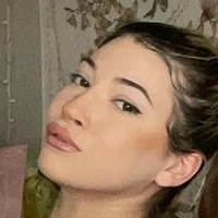 taylor_devriendt Nackt