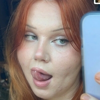 Taylor Hutchings Nackt