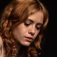 Taylor Lorna Nackt