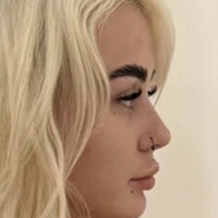 Taylor Mcgibbon Nackt