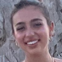 Taylor Nunez Nackt