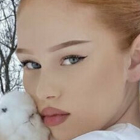 Taylor Rae Nackt