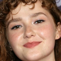 Taylor Richardson Nackt
