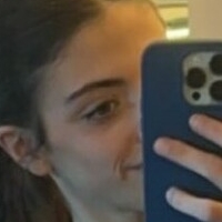 Taylor Spriggs Nackt