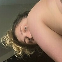 taylorhalll Nackt