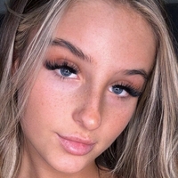 taylorharper Nackt