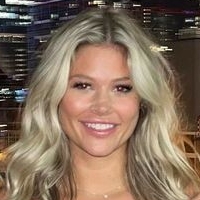 taylormarieig Nackt