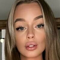 taylormaythompson Nackt
