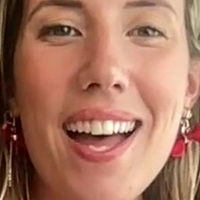 Taylorslittlekingdom Nackt