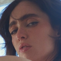 taylorzahn Nackt