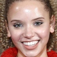Taynara Wolf Nackt