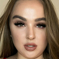 tayroseex2 Nackt