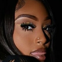 Taysbeauty Nackt