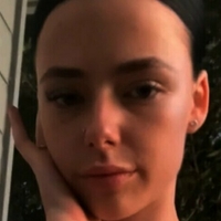 tayylahhmorggann Nackt