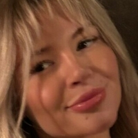 tayylavie Nackt