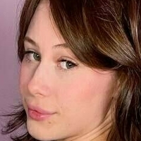 tayysha Nackt