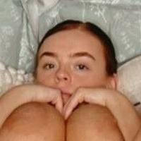 tayyy_moneyy Nackt